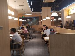 -醉得意·家常菜(杨家湾店)