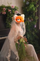 点击看大图 -雪中彩影婚纱摄影·品控旗舰店