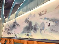 -披云云小馆·味道江湖(姚家园万象汇店)