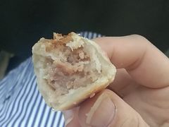 -宋记饼家(石门二路店)