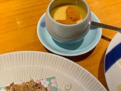-江户·岚 创意料理(泛海店)