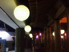 -纽斯桑拿会所(天山店)