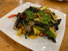 -让鸭脑壳飞(龙华店)