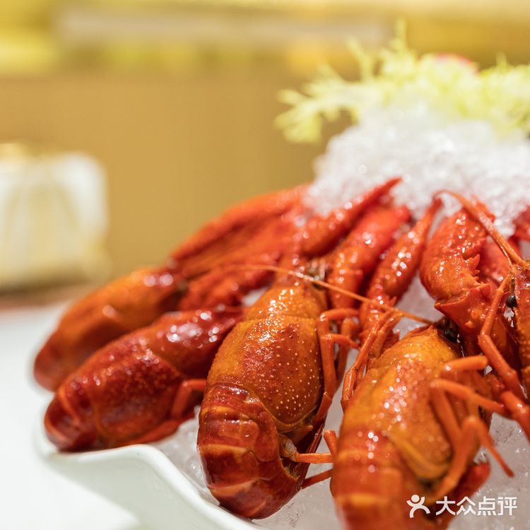 苏州拾光里✔藏在花园里的粤菜️
