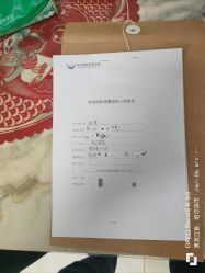 -诗安国际母婴会所(香坊区店)