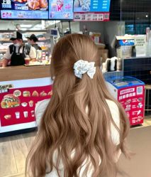 -卡尔诗·科技美肤连锁