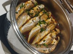 -宁海金海开元名都大酒店·名爵自助餐厅(金水路店)