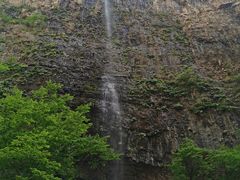 -野三坡百里峡景区