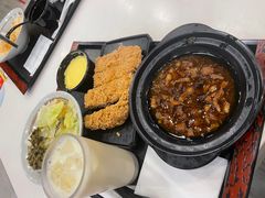 -永和大王(共和新路店)