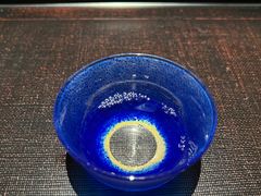-鮨心和(外滩店)