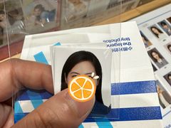 -天真蓝照相馆(中华广场店)
