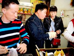 -王老头炒货(天坛东路店)