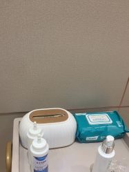 点击看大图 -杭州米兰柏羽医疗美容医院