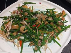 -稻香饭店(IFS国金中心店)