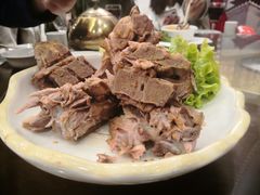 -津菜宋记老房子(鼓楼店)