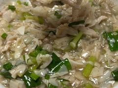 -中元酒楼侏儒三蒸(建新东区店)