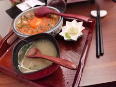 -七条鱼日本料理(远洋乐堤港店)