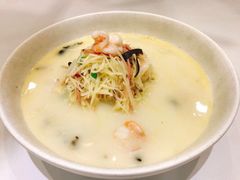 -味茂·老船夫1927(东海东路店)