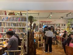 -懒人盐府人家·自贡大麻鱼(安贞店)