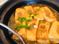 -至潮餐厅精致粤菜·活鲈鱼·走地鸡(珠江新城店)