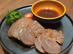 -阿毛饭店·宁波老字号(儿童公园旗舰店)