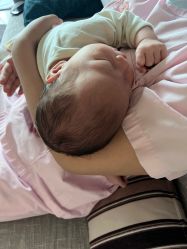 -巍阁月子中心(长沙旗舰店)