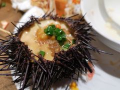 -79号渔船海鲜饭店(华强北店)