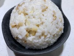 -新仙清汤牛腩(铜锣湾店)