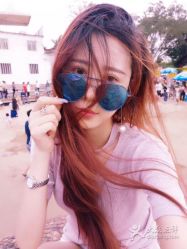 -FAB HAIR CLUB