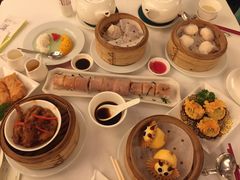 -葡京日丽(澳门葡京酒店)