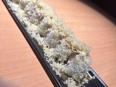-TORO MaKi 寿司·日料(华创店)