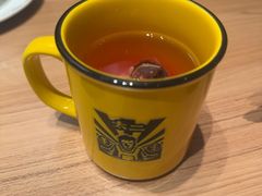 -太二酸菜鱼(群光广场店)