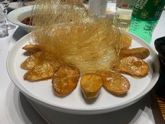 -四季餐厅·新津菜(环湖中路店)