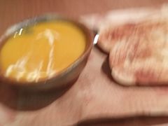 -芭莉与彩虹西餐厅(成都合生汇店)