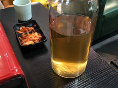 -槿Story·韩国料理(望京韩国美食城店)