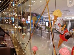 -VENCHI 闻绮(北京国贸商城店)