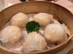 -陶陶居海鲜酒家(新马路店)