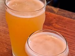 -TripSmith(余家巷店)