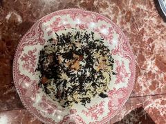 -MOMENTI手工意面(晶耀前滩店)