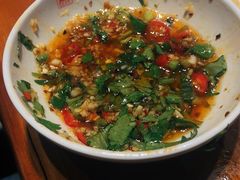 -邵汇大虾(吉林大路店)