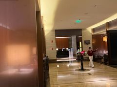 -手佳·水疗汇(杏林宁宝店)