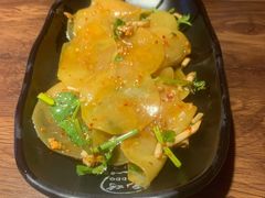 -Let’s WaKao瓦烤(贝森店)