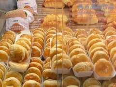 -味多美蛋糕(安定门店)