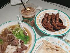 -西关明记肠粉·亚洲地标美食(北京路店)
