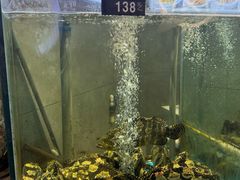 -宴小馆·小海鲜青岛菜(五四广场店)