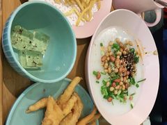 -大王油茶(二厂文创公园店)