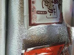 -珍宝蟹舫·巴城味道(巴城总店)