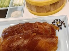 -宋园·金宴浙鲜馆(静安店)