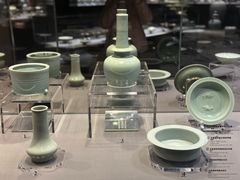 -上海观复博物馆