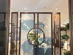 -龙井御庄·精致江南菜(龙井店)